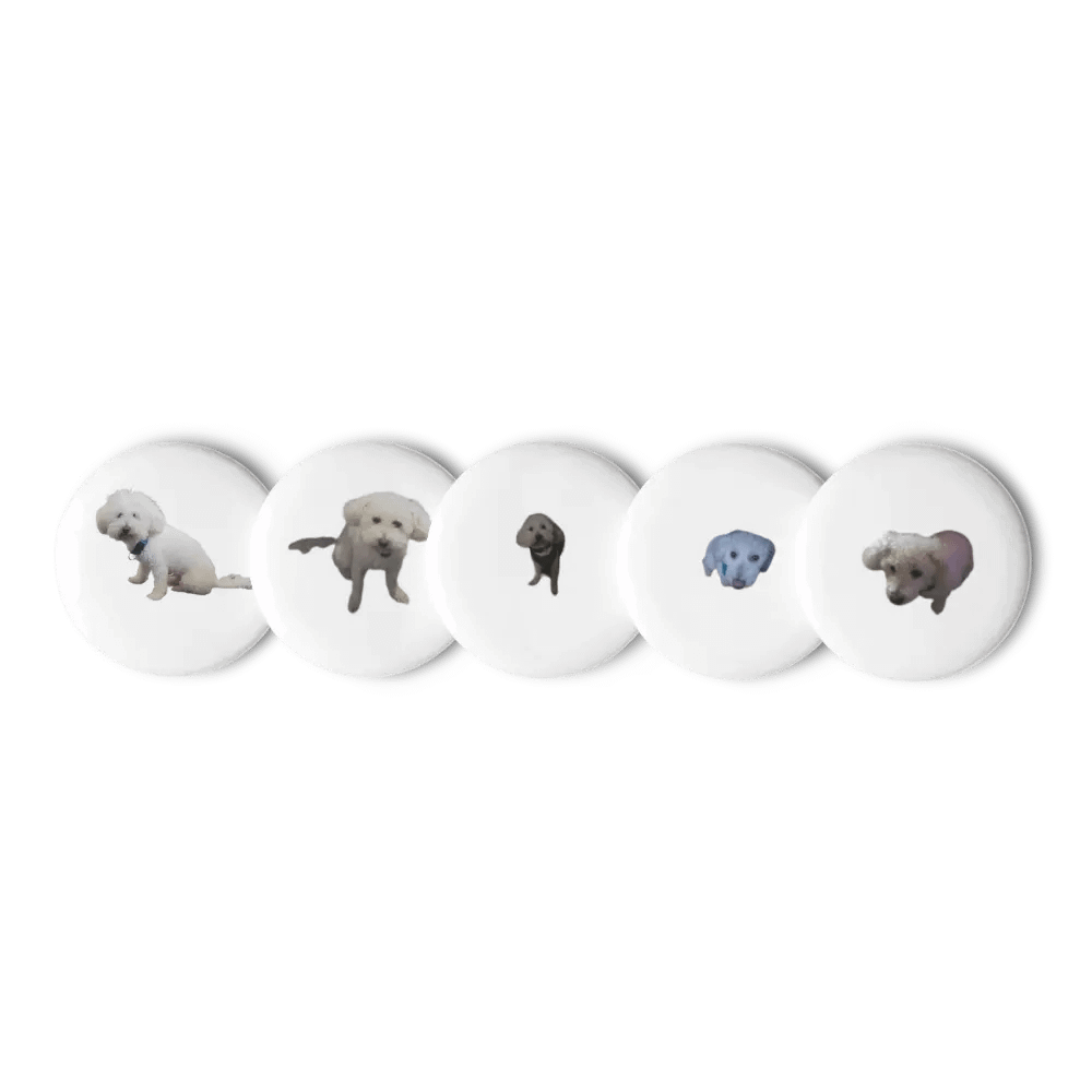 buttons product image (5)