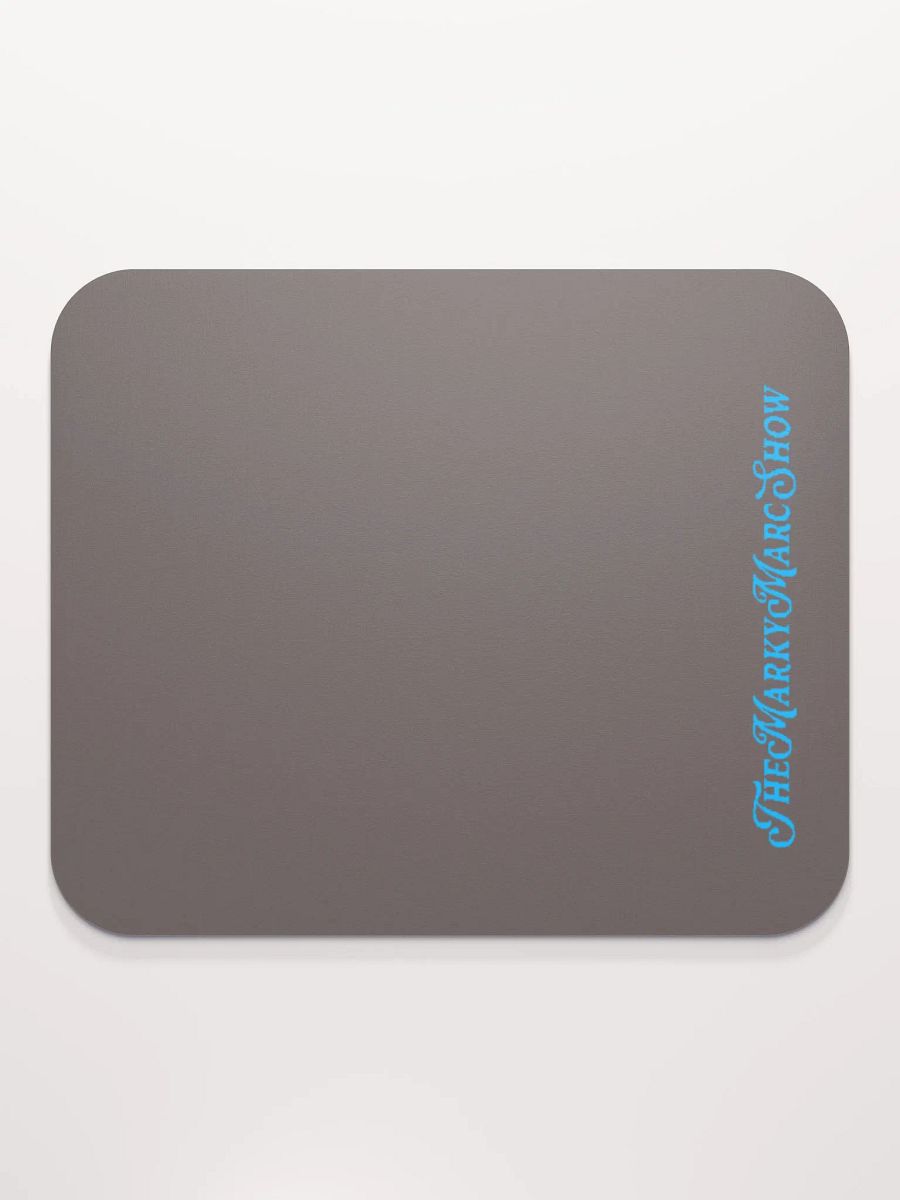 TheMarkyMark Mouse Pad product image (6)