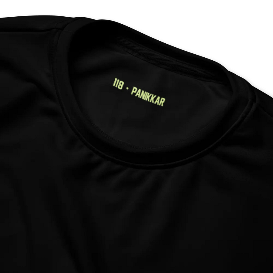 Firefighter Probie • All-Over Print Sweater product image (5)