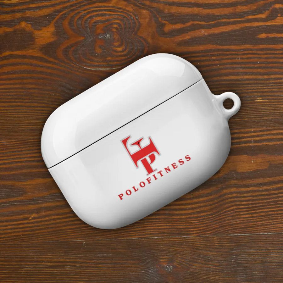 POLOFITNESS product image (49)