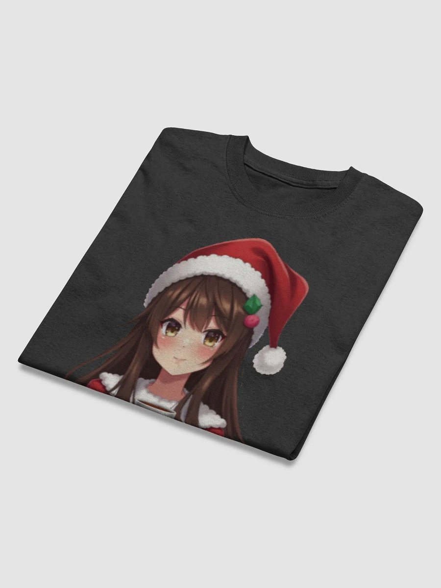AI BrowningSimmer Christmas 2024 product image (44)