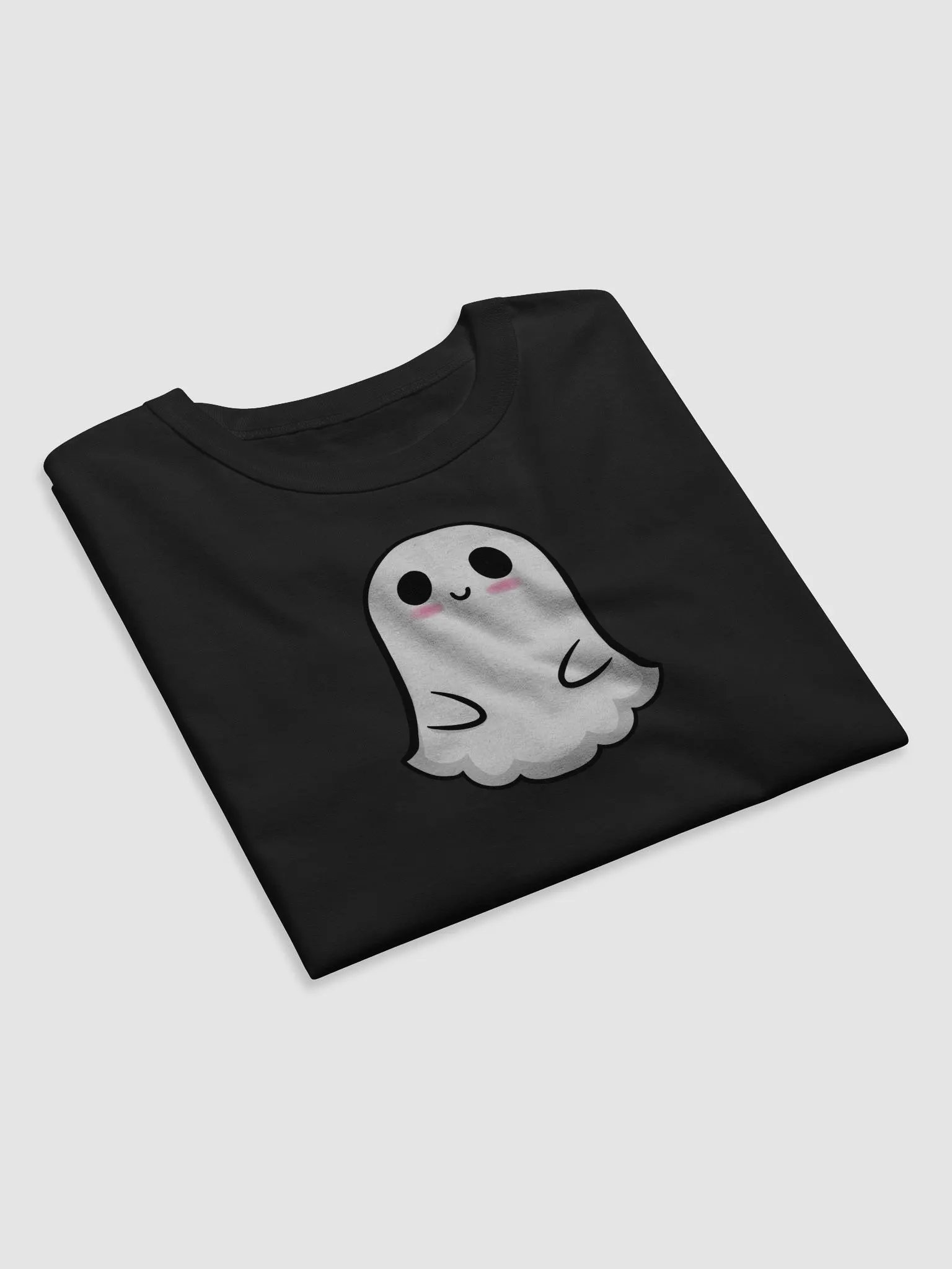Stream Logo Tee (Printed on CHAMPION) product image (5)
