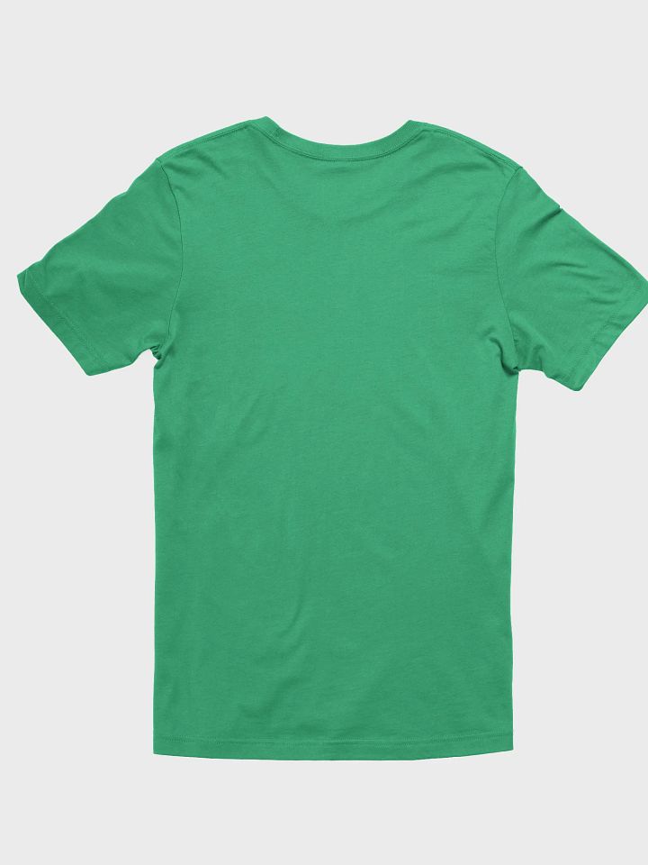 Bunny Aquatic Adventures (Tshirt) product image (11)