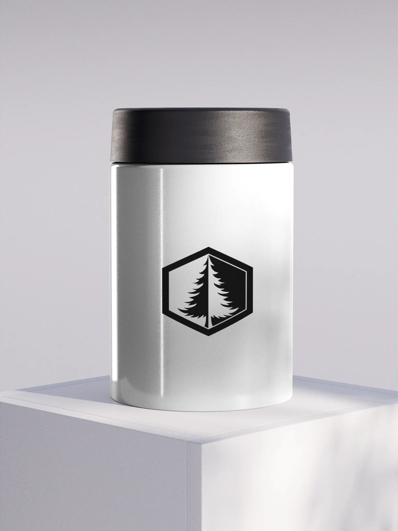 Drink Koozie product image (2)