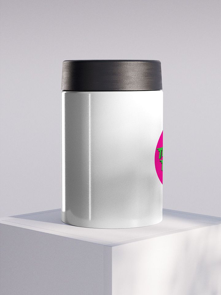 Tool Koozie product image (1)