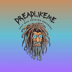 DreadLikeMe