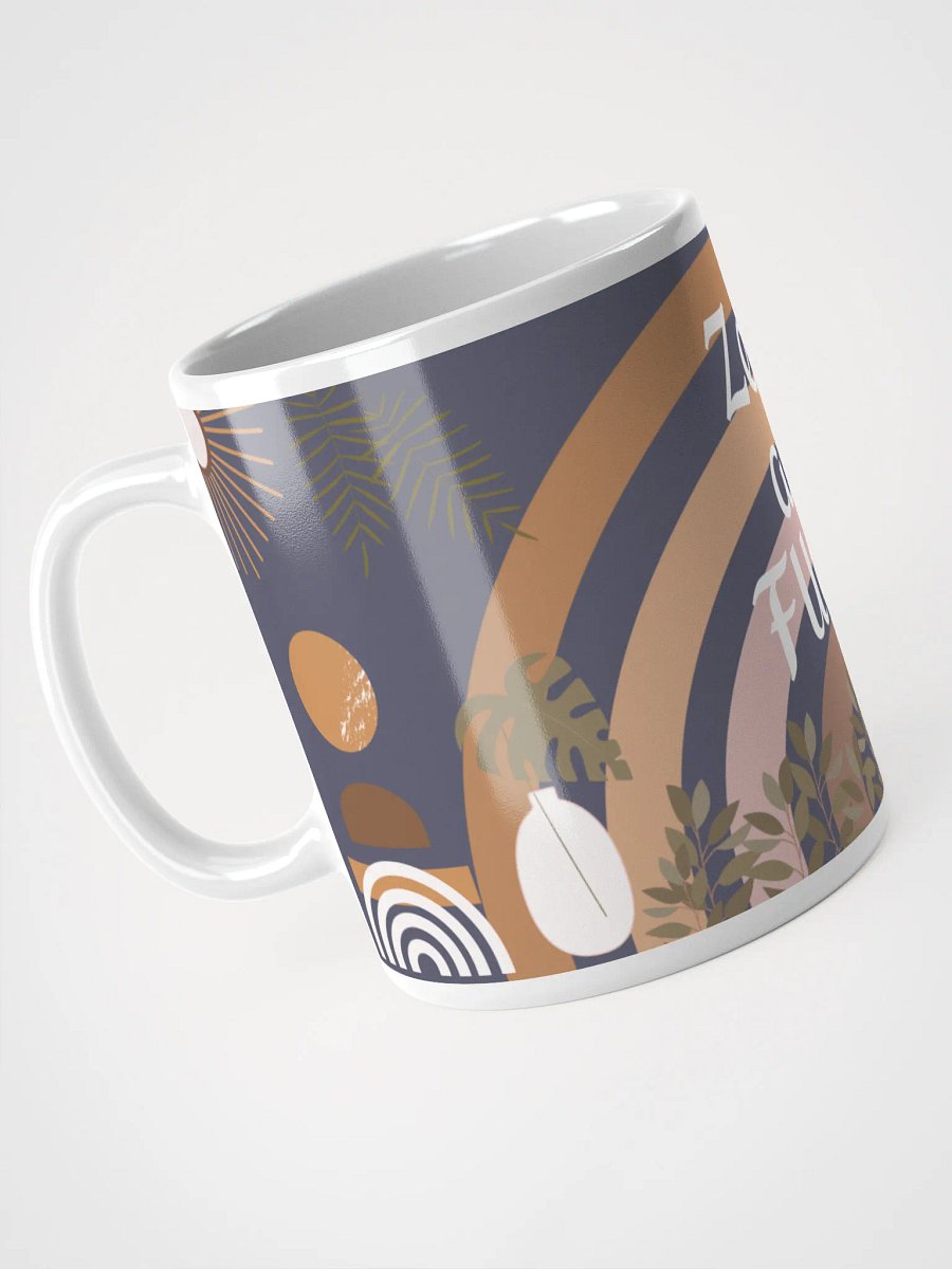 Zen product image (4)