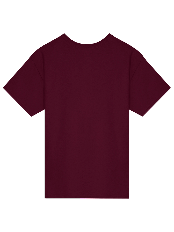 K.O.A.T Symbol Tee product image (13)