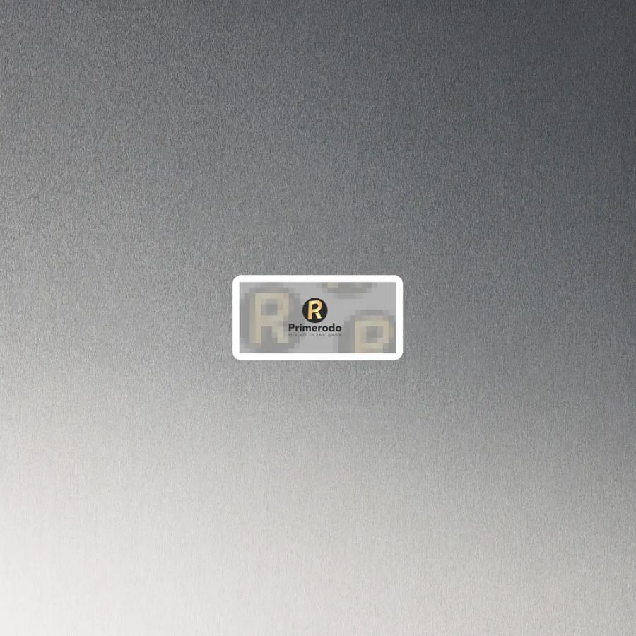 MagnetR product image (4)