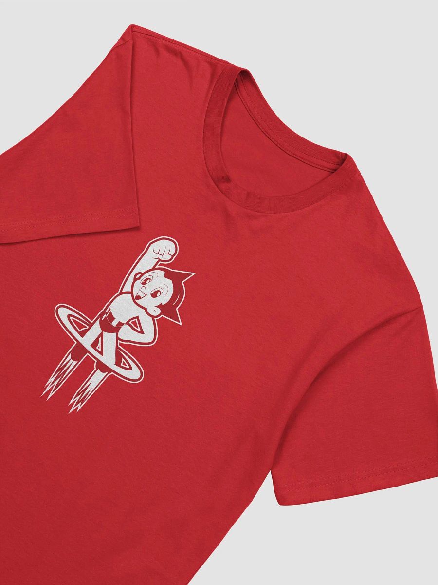 Houston Astroboys product image (4)