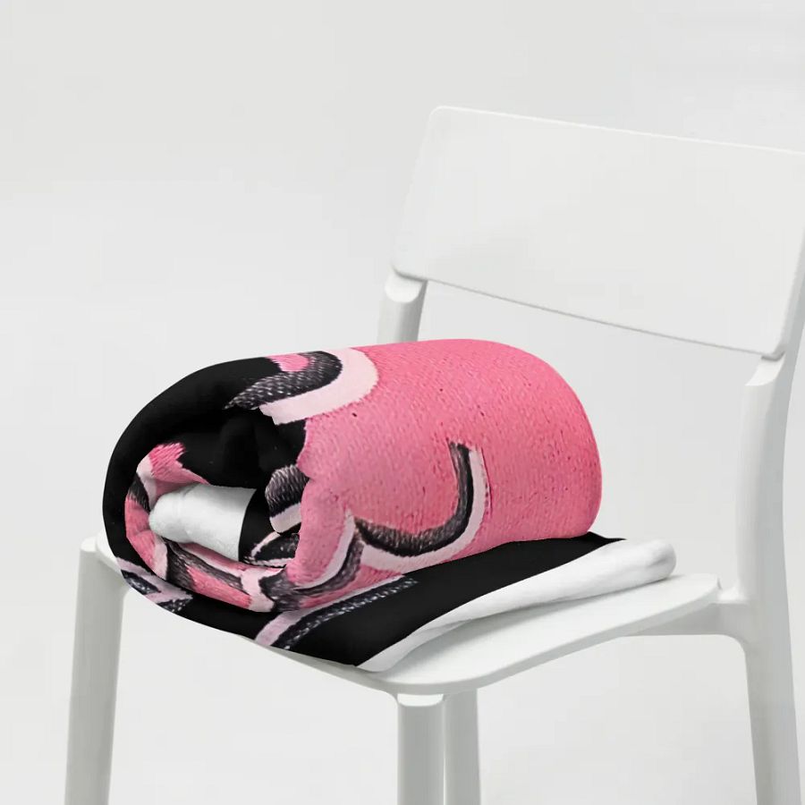LorCal Blankie product image (7)