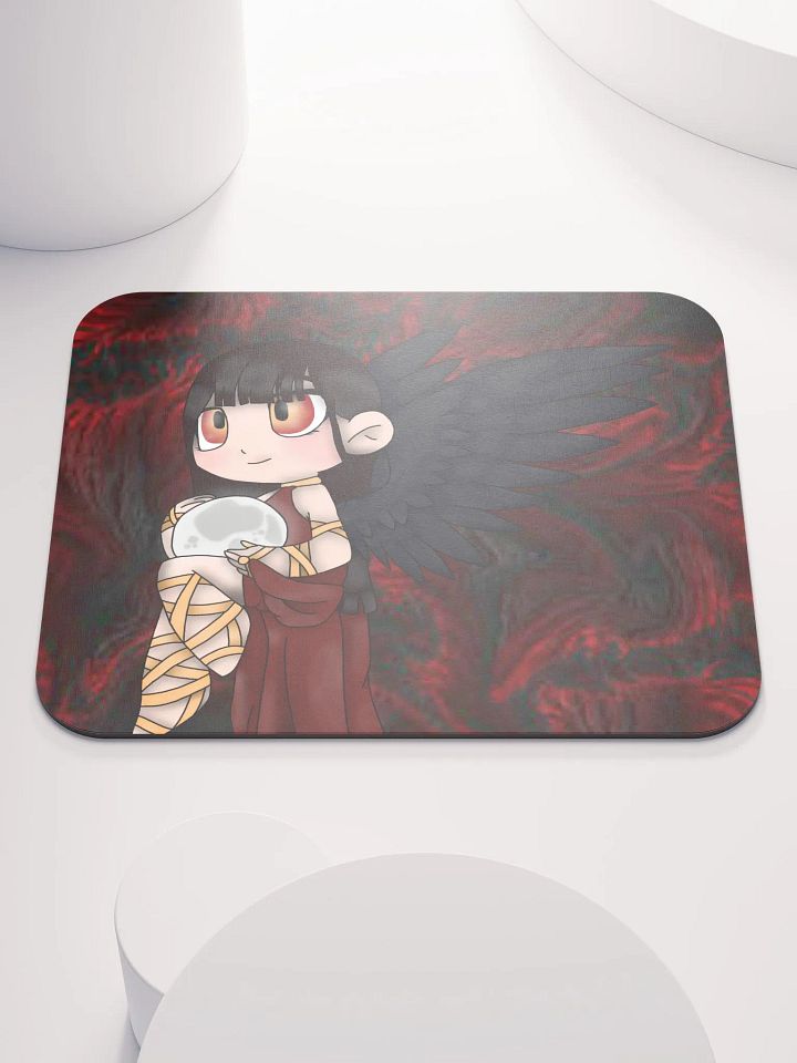 Hopes and Dreams product image (1)
