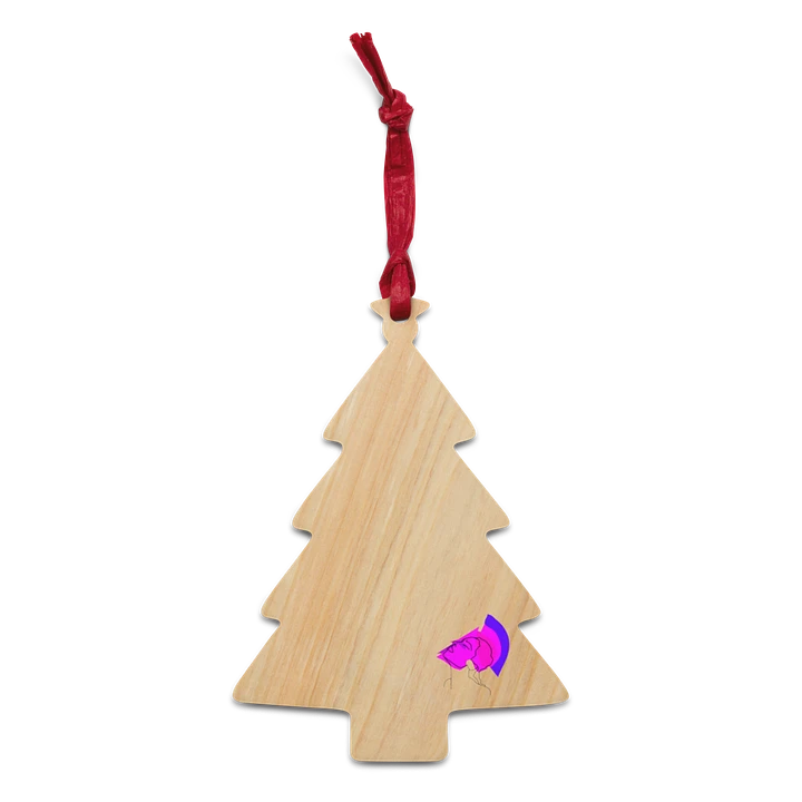 Vraeyda Christmas Ornaments product image (6)