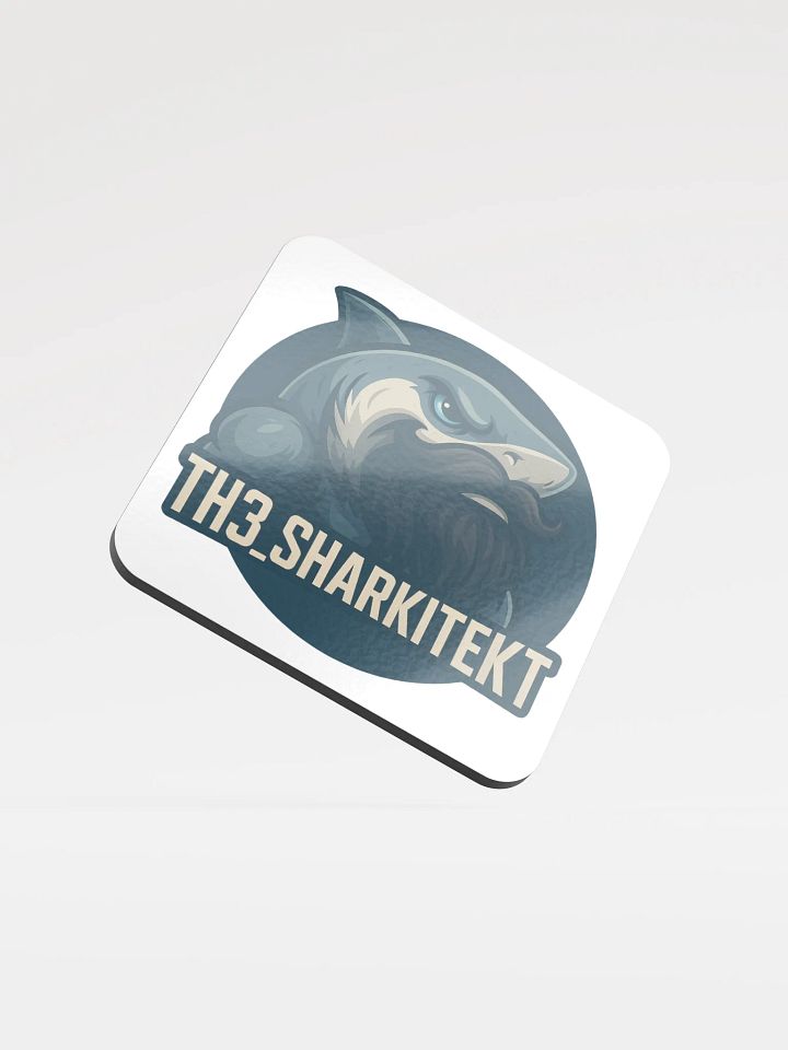 sharkcoaster product image (1)