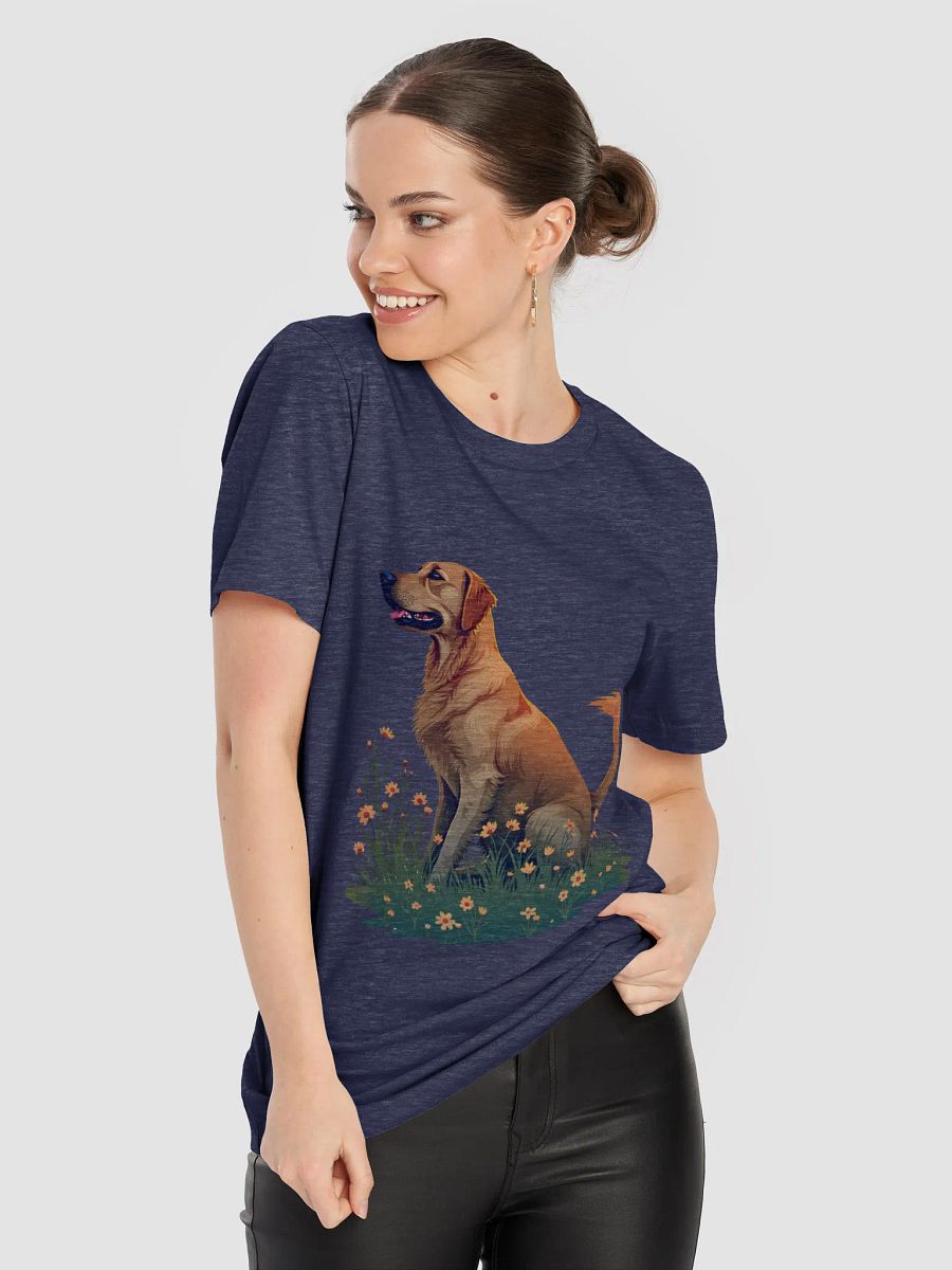 Nature Doggo product image (8)