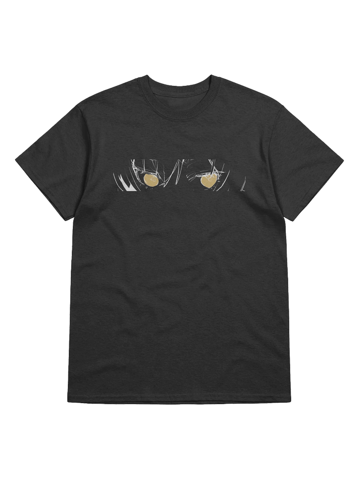 SKETCH Inyanya Dark T-Shirt product image (1)