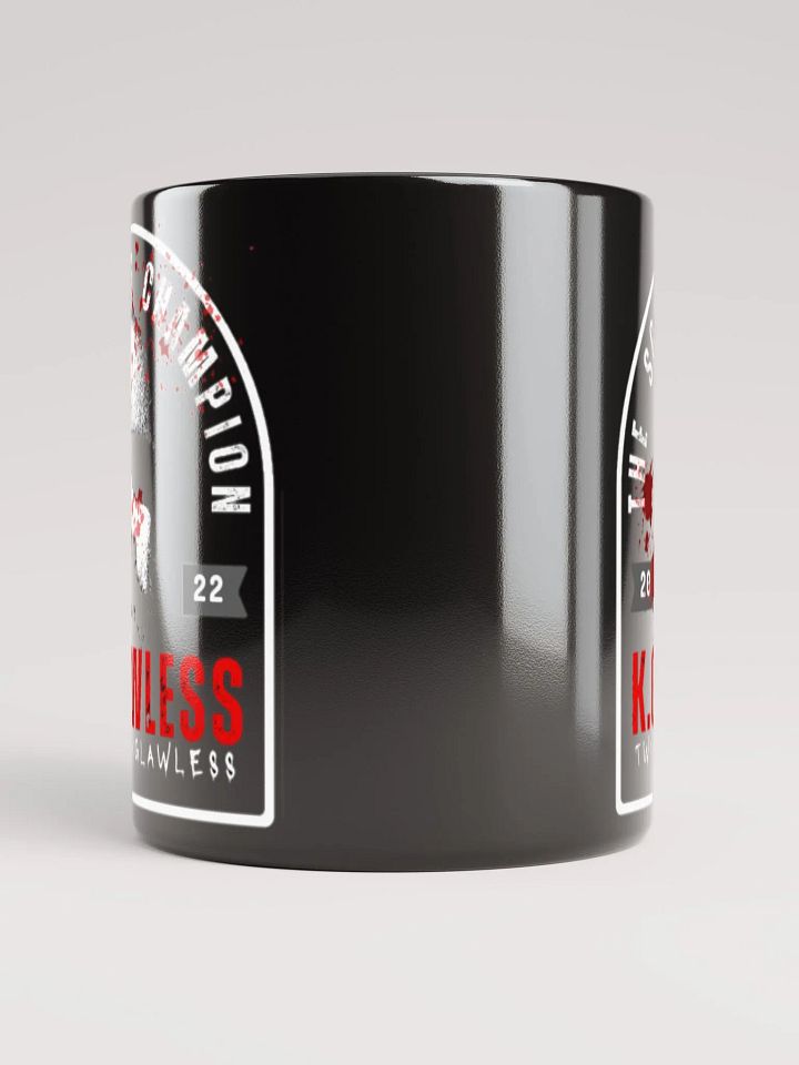 Scardog Mug product image (2)