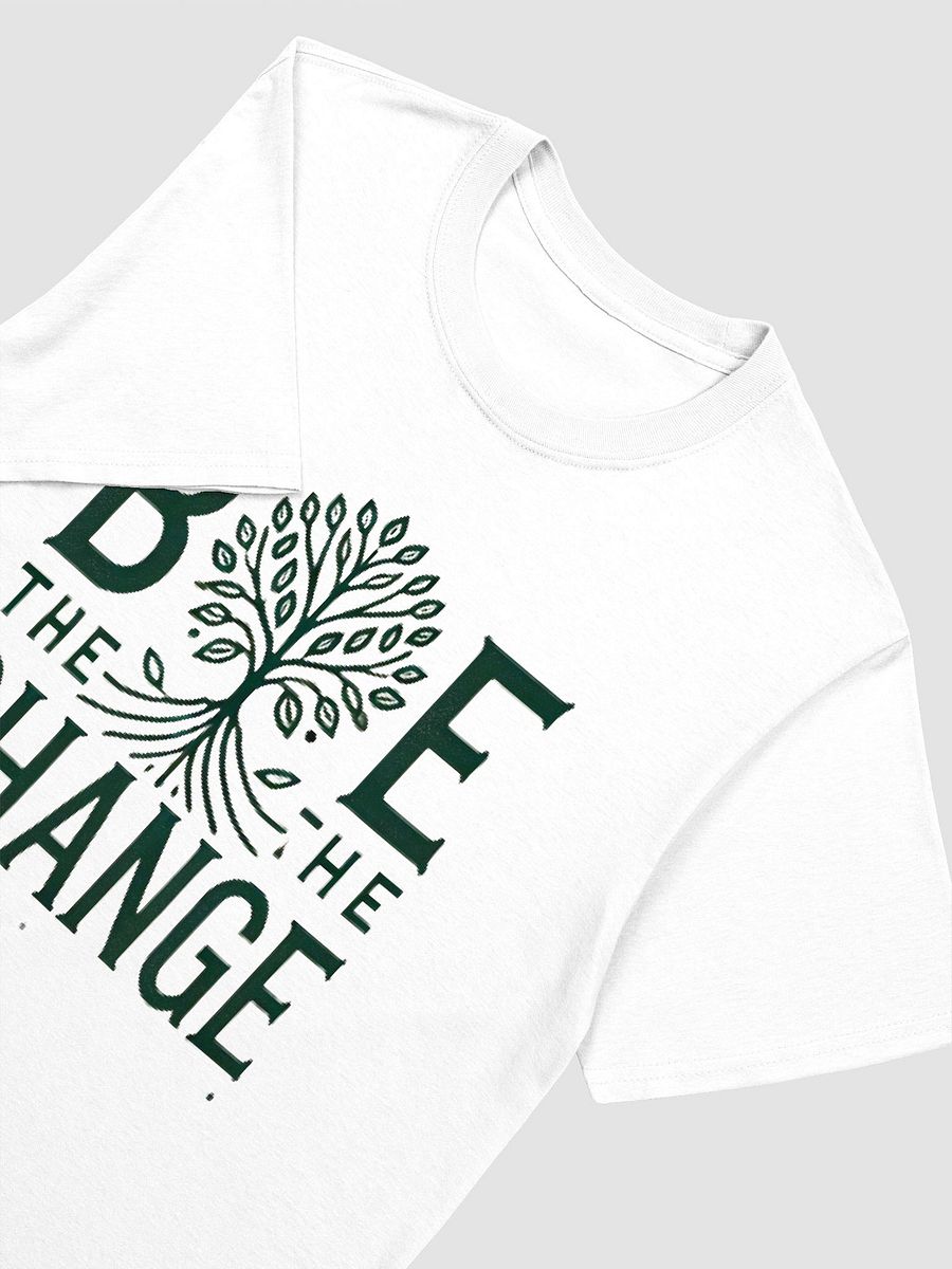 Be The Change [Men T-Shirt product image (22)