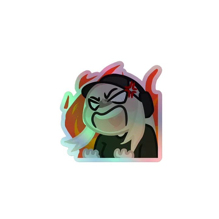 Rage Ur Face! product image (1)