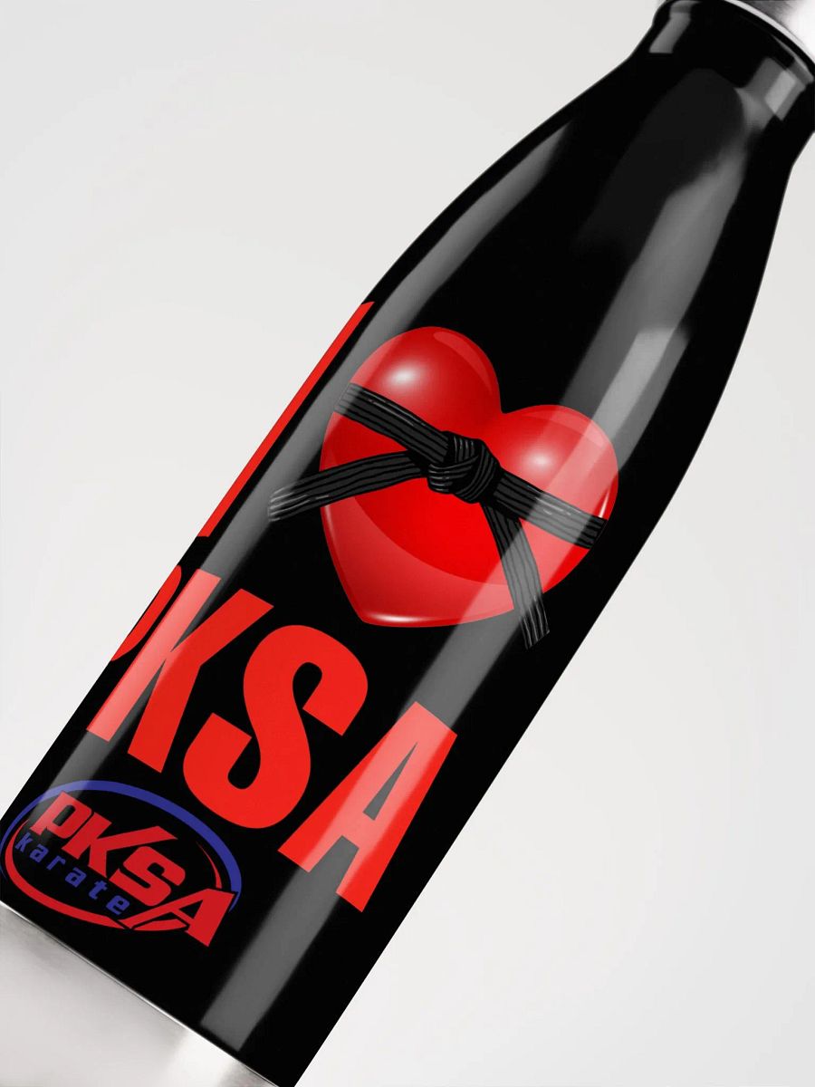 I ❤️ PKSA product image (9)