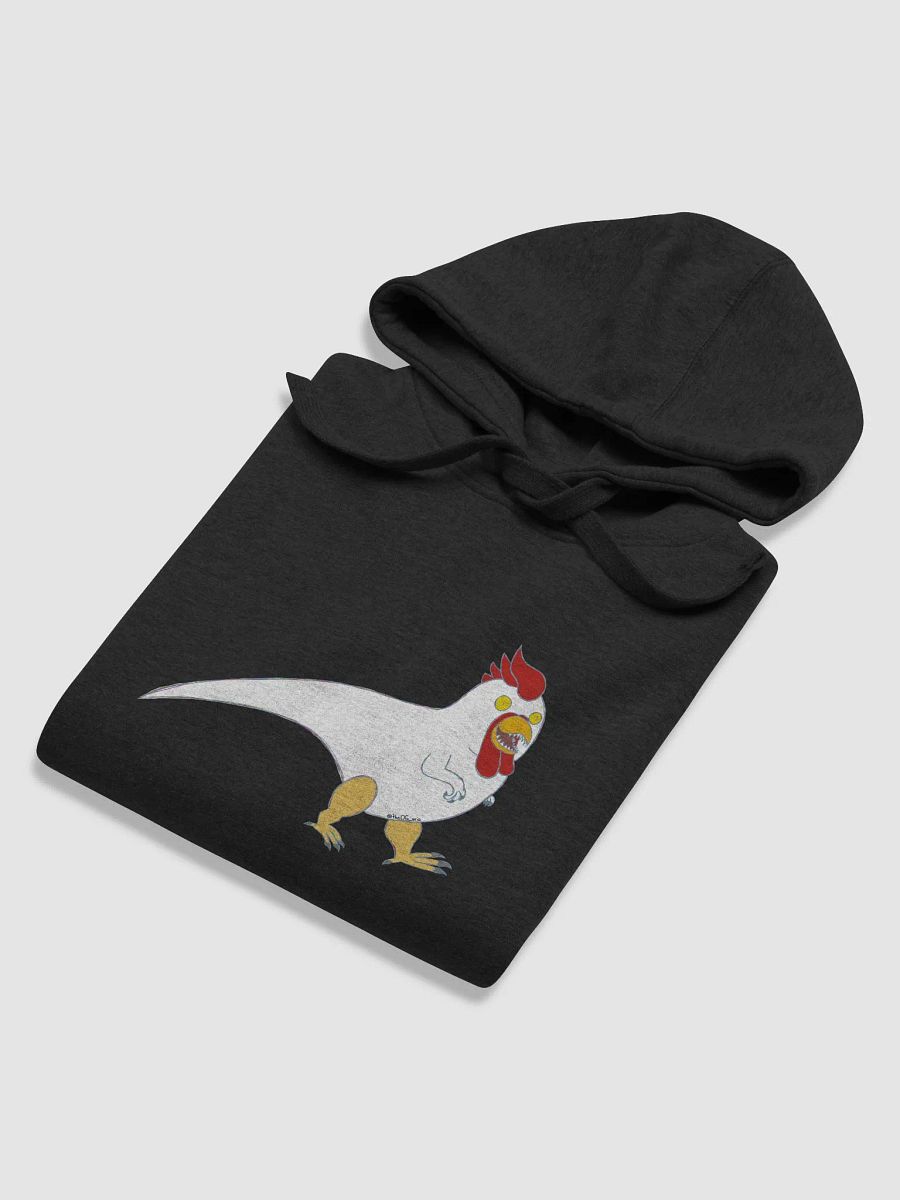 Chicken Rex product image (72)