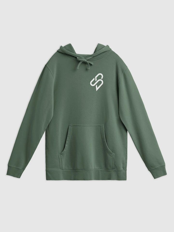 Step Brothers Premium Hoodie product image (6)