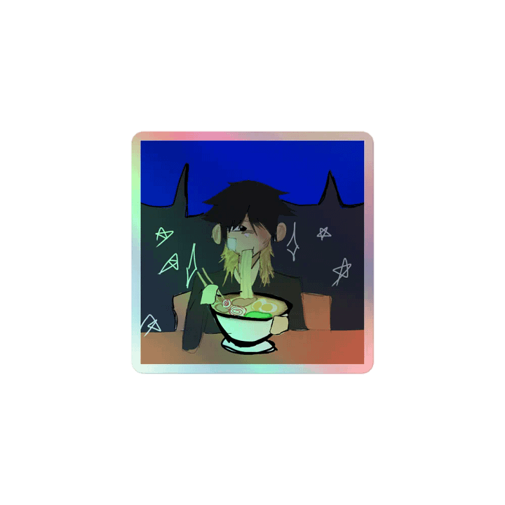 Ramen guy product image (1)