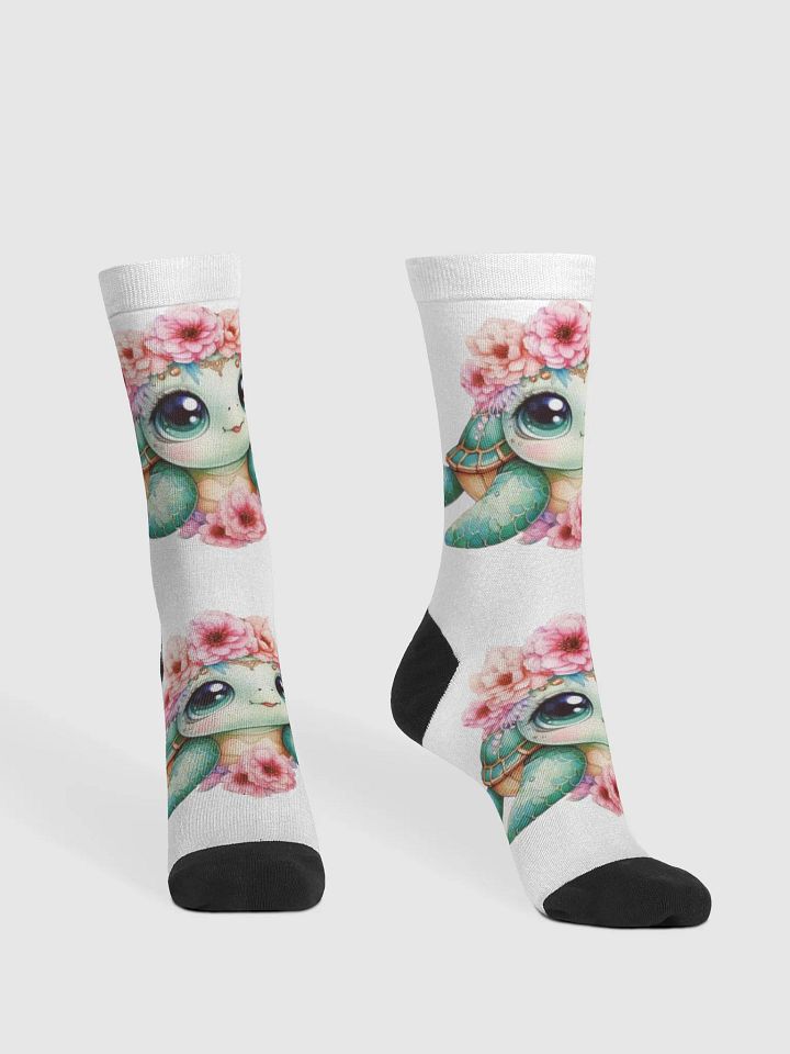 kamilliamiss product image (2)