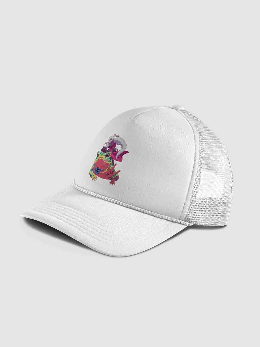 Naruto Hat 9 product image (30)