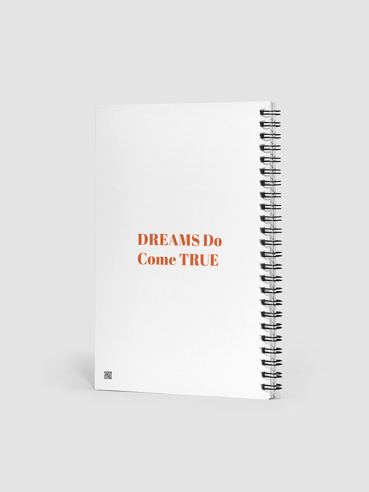 Hello' Guys Notebook product image (2)