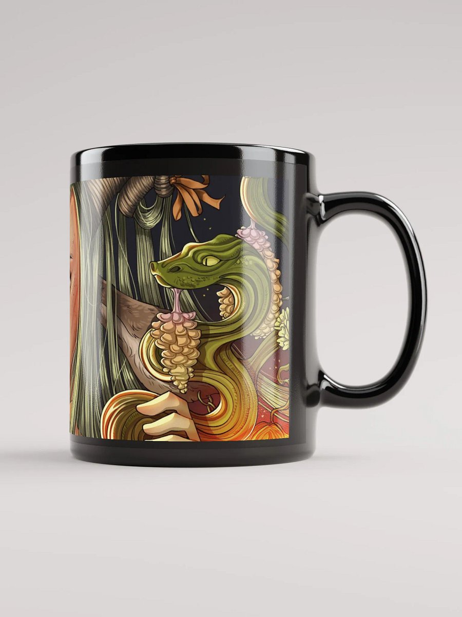 Fearne mug product image (2)