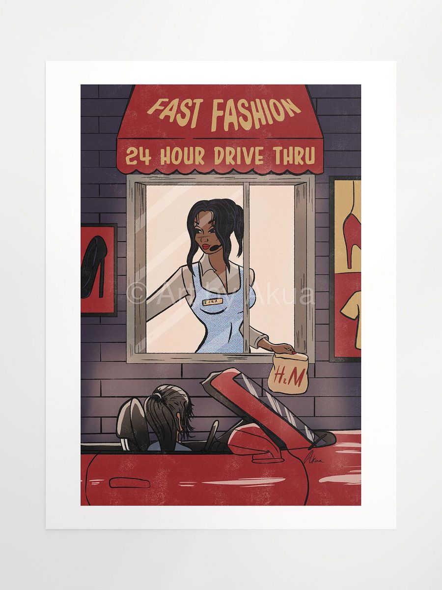 Fast Fashion product image (5)
