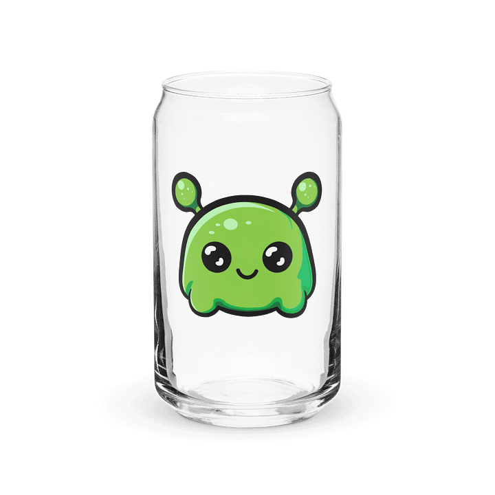 globo sippler product image (2)