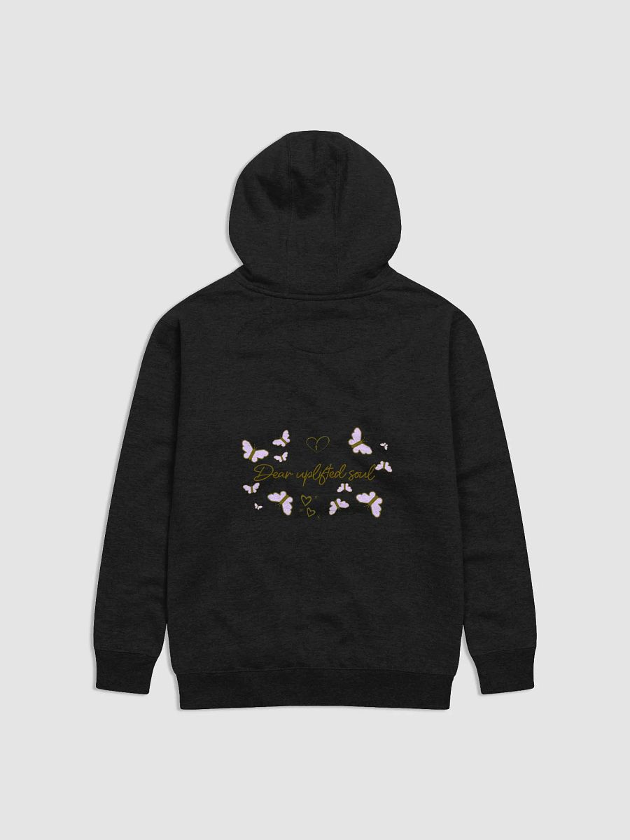 God's Beautiful Spirit Hoodie product image (24)