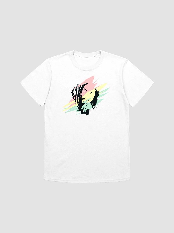 Bob Marley