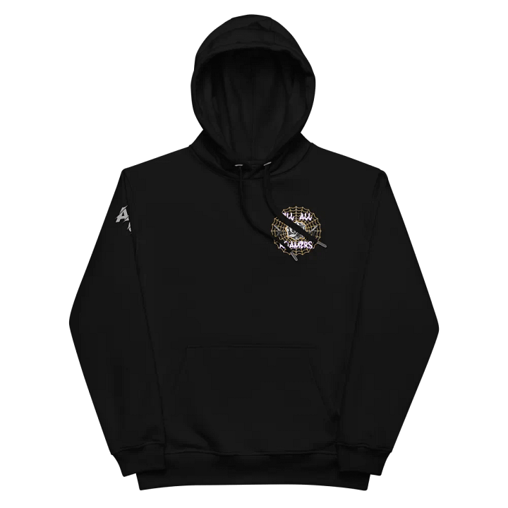 kill all roamers product image (3)