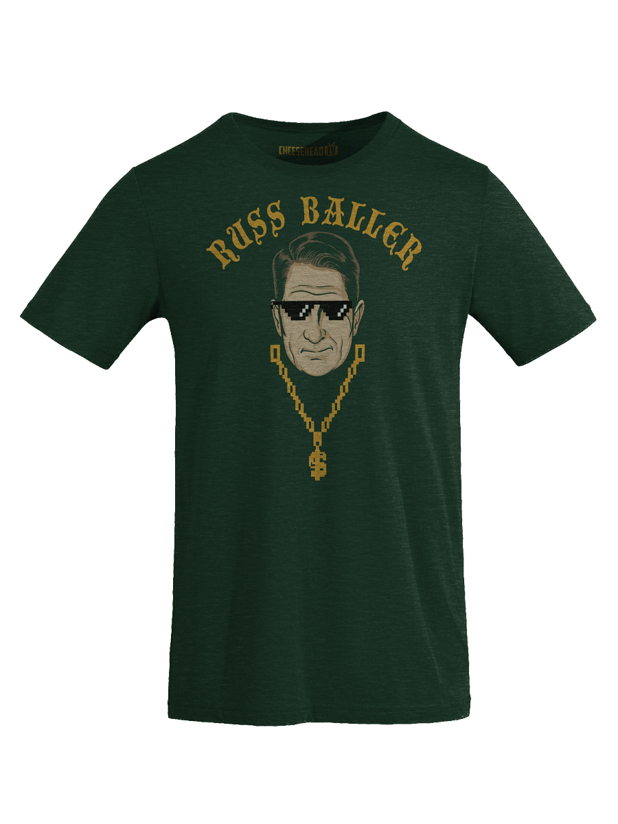 Russ Baller product image (8)