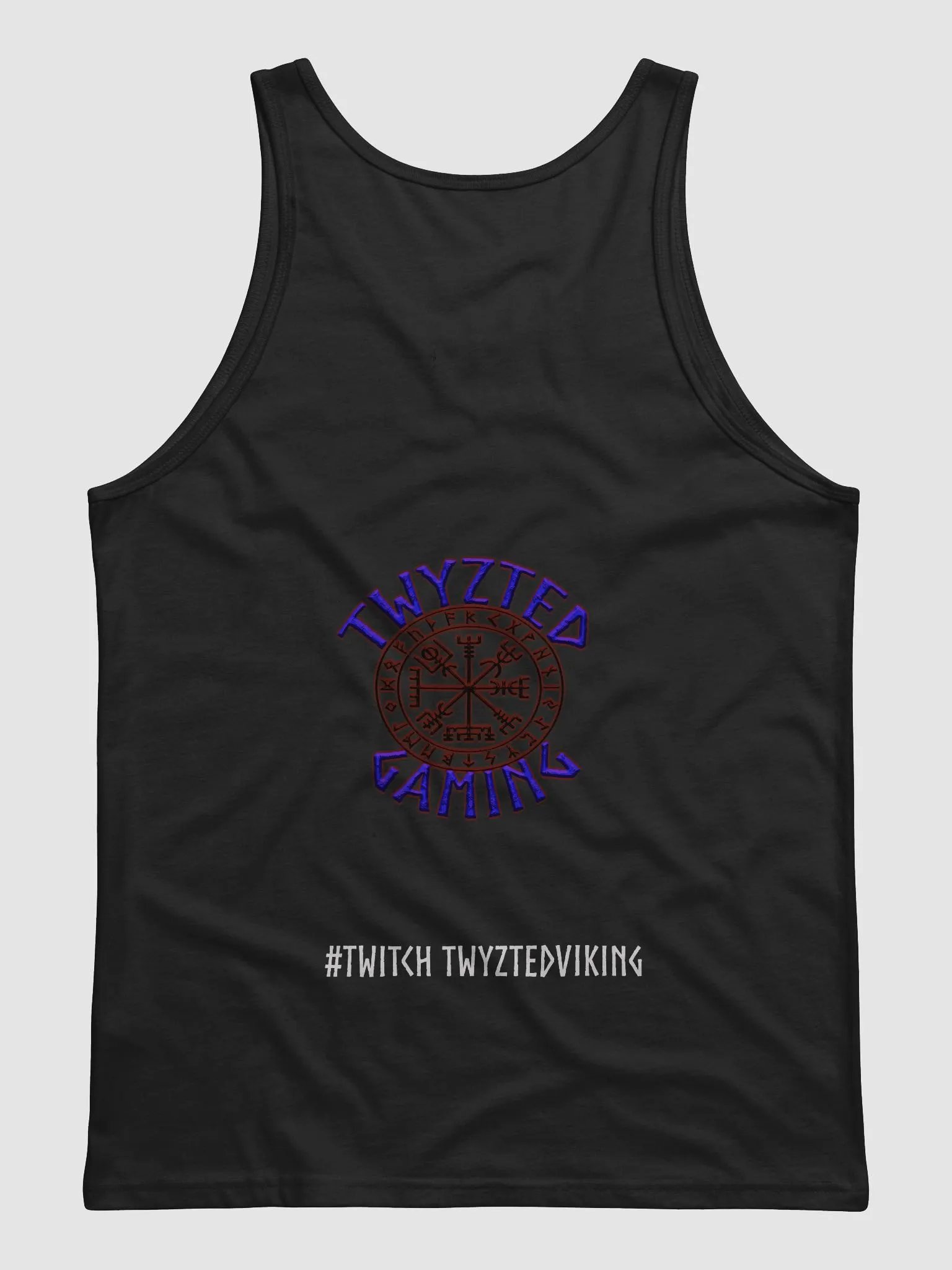 salty viking tank product image (13)