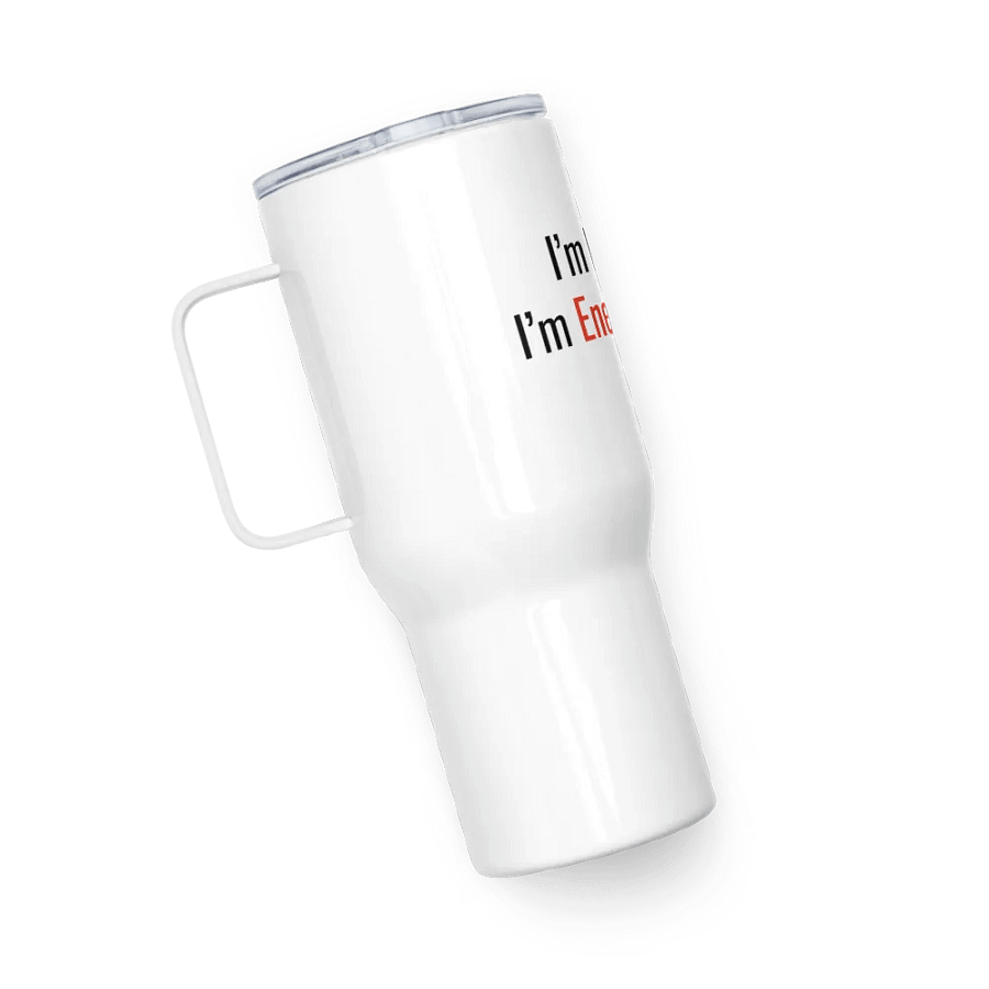 Mug product image (5)