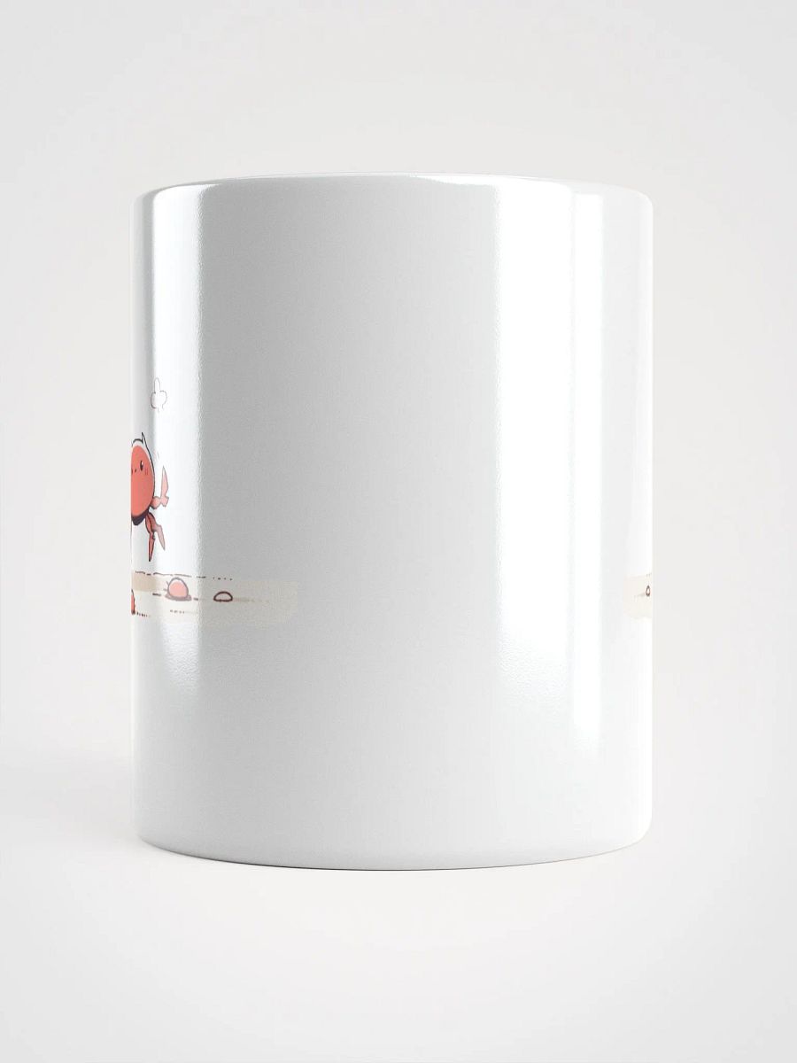 Cute Crab product image (5)