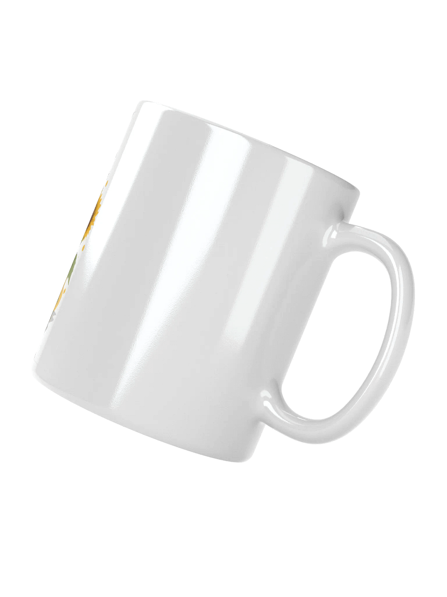 Gift Mug for Mom product image (4)