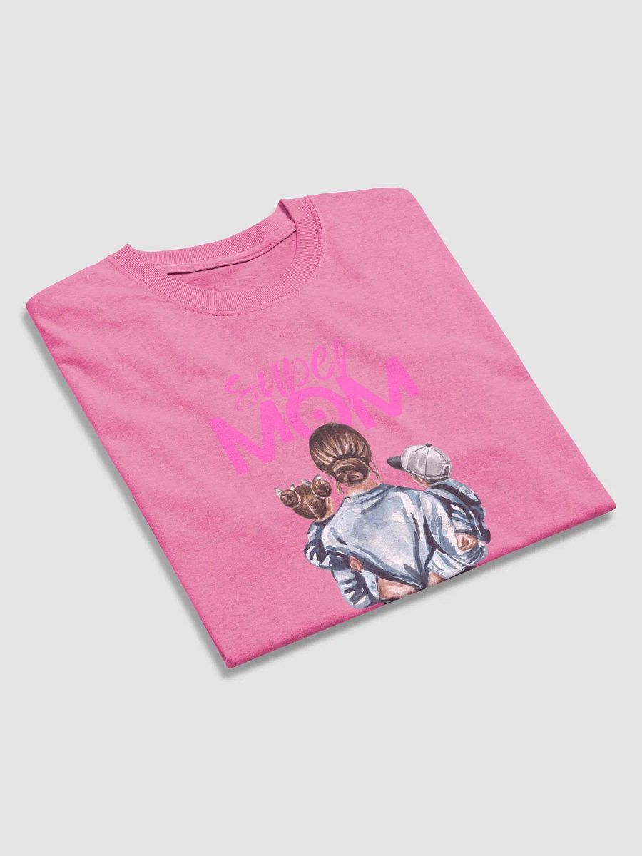 dont tell me how to live my life! product image (39)
