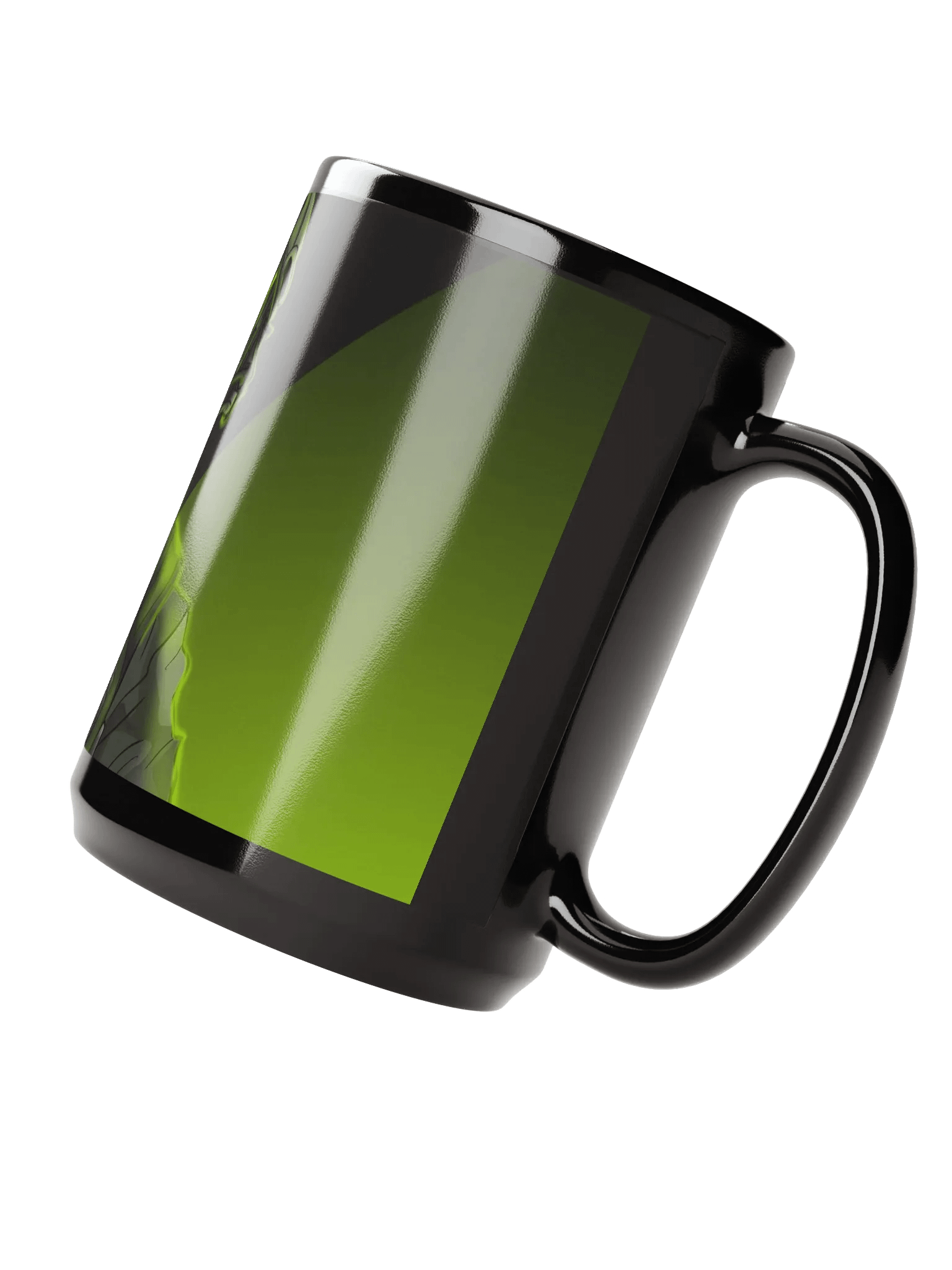 KaaosMuki 0.33 l product image (2)