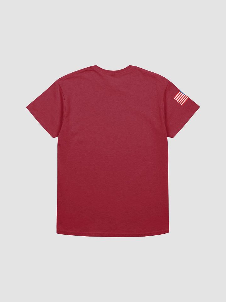 Find Your Freedom product image (2)