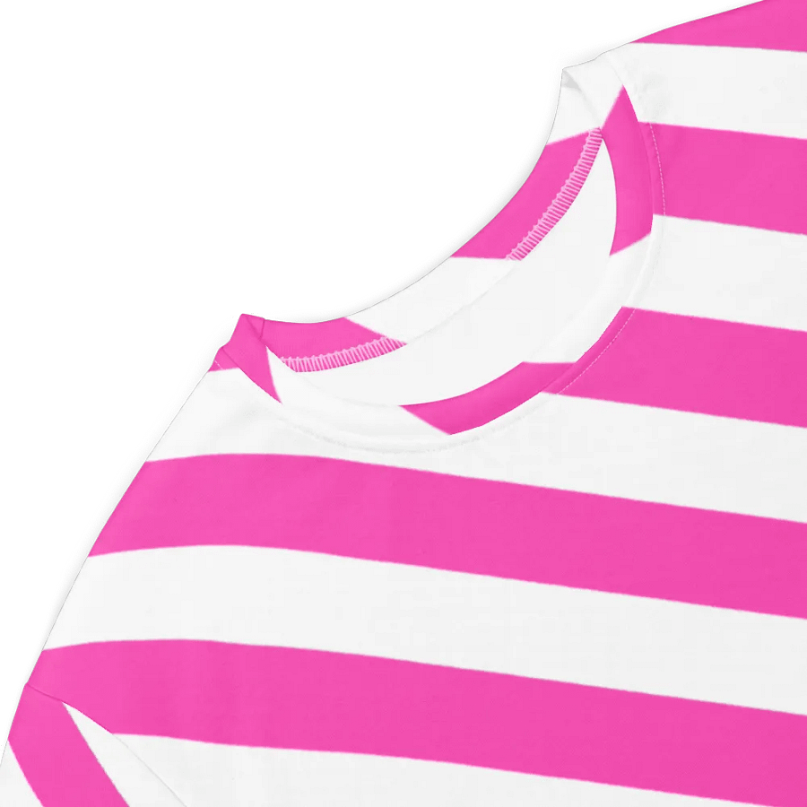 2 Tone Dress product image (11)