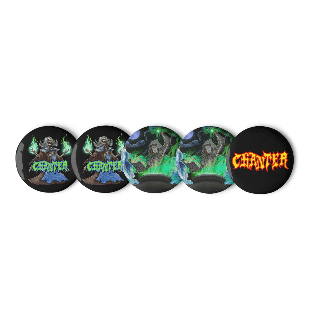 Pin Pack 2 product image (5)
