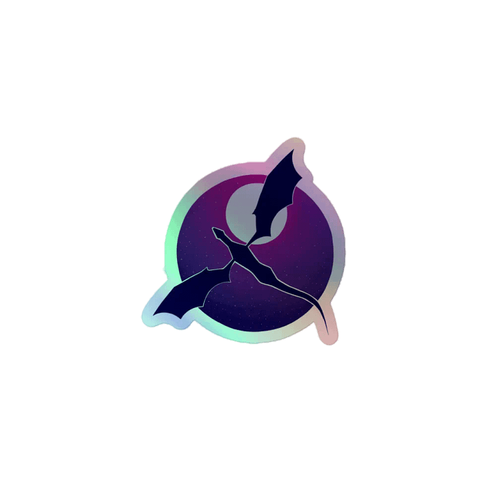 Copy of HOLO DRAGON product image (1)