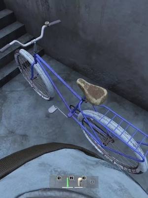 If at first you don't succeed...... #dayz #twitch #fyp #bike