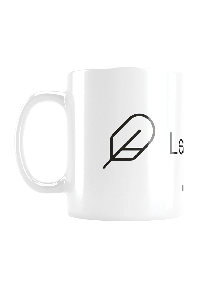 SN71 - LEADPOET product image (1)