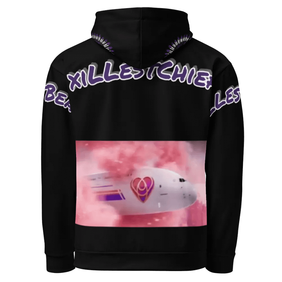 xillest chief product image (3)